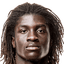 Caleb Yirenkyi - Team Ghana 304262 Football Live