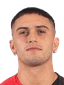 Alejo Montero - Team Club Atltico Newells Old Boys 303778 Football Result
