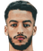 Moud Bahsain - Team Hassania Agadir 309236 Result