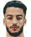 Moud Bahsain - Team Hassania Agadir 309236 Result