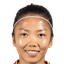 Huỳnh Như - Team Clb Tphcm W 301815 Live Result