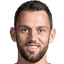 Stefan de Vrij - Player Stefan De Vrij 169454 301839 Result