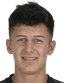 Matias Alejandro·Jimenez Azocar - Team Palestino 301317 Football Live