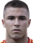 Pablo García - Team Racing Santander 303826 Football Score
