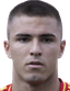 Pablo García - Team Real Betis 303746 Football Score