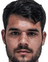 Diego·Saffadi - Team Academia Deportiva Cantolao 301502 Football Score
