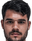 Diego·Saffadi - Team Comerciantes Fc 300518 Football Score