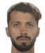 Alamgir Ghazi - Team Pakistan 311789 Live Football