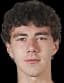 Alan Gioev - Team Fc Dinamovologda 301752 Result