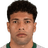 Luiz Filipe da Rosa Machad - Team Gois Ec 301866 Results