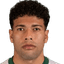Luiz Filipe da Rosa Machad - Team Coritiba Pr 300448 Results