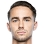 omer agvadish - Team Hapoel Jerusalem 305271 Result