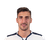 Marcello Trotta - Team Hamrun Spartans 299020 Football Score