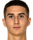 Göktan Gürpüz - Team Genclerbirligi 303856 Results