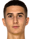 Göktan Gürpüz - Team Genclerbirligi 303856 Results