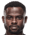 Waylon Francis - Team Ad Municipal Liberia 318961 Football Live Score