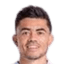 Iván Mancía - Team Alianza San Salvador 310047 Football