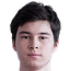 Rustem Gabdrakhmanov - Team Fk Aktobe Lento 301146 Live
