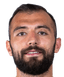 Nikolay Minkov - Team Botev Plovdiv 298744 Football Live