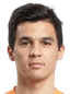 Islom Kenjabaev - Team Nasaf Qarshi 301142 Live
