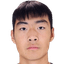 Niu Bowei - Team Shandong U 305147 Football Live
