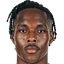 Mathys Tel - Team Tottenham Hotspur 303810 Live
