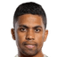 Karim Bambo - Team Al Masry 298418 Sport
