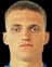 Stanislav Bessmertniy - Team Dynamo Moscow 301128 Results