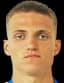 Stanislav Bessmertniy - Team Rodina Moscow 301131 Results