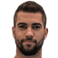Ákos Kinyik - Team Paksi Fc 298385 Sport