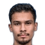 arthur lucas - Team Svay Rieng Fc 321015 Live