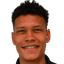 Weymmar Castro - Team Mineros De Zacatecas 315446 Live