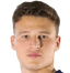 Facundo Bruera - Team Barracas Central 302048 Football Score