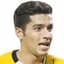M. Sharifi - Irn Pro League 32379 Sport