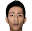 Huzaifah Aziz - Team Geylang United Fc 298748 Live Result