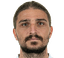K. Stafylidis - Cyp First Division 32099 Football Live