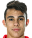Luigi Cuppone - Team Acd Virtus Entella 304965 Results