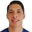 Carlos Baltazar - Team Puebla 302674 Football Live