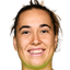 Catalina Coll - Live Team Spain Women 302990