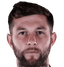 Tom Barkhuizen - Team Barrow 304939 Result