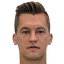 József Windecker - Team Paksi Fc 298385 Football Result