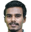 Hussain Nihaan - Team Maldives 304453 Live