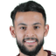Abdullah Ahmed Al-Hassan - Team Alfaisaly Harmah 304430 Football Live