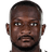 David Kinsombi - Team Sc Paderborn 301530 Scores