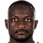 David Kinsombi - Team Sc Paderborn 301530 Scores