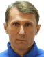 Oleg Morozov - Team Kvant Obninsk 301480 Live Score Today