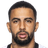 Hamza Bellari - Team Eldense 310653 Live Score Today
