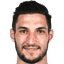 Matteo Politano - Team Napoli 304510 Live Result