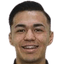 Gustavo Hernandez - Team Cancun Fc 327480 Live Result