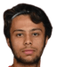 Taha Tunc - Team Cayelispor 368274 Scores